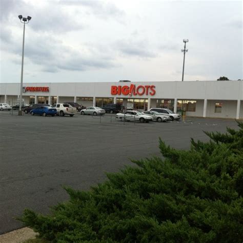 big lots winston-salem